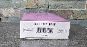 CHANEL CHANCE EAU FRAÎCHE 50ml - 6