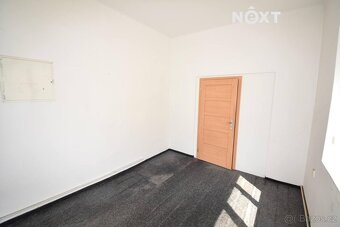 Pronájem komerční Kanceláře, 48㎡ - 6