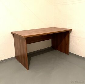 Psací stůl - 6