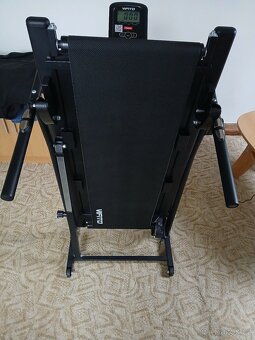 Prodám Vifito běžecký pás - 6