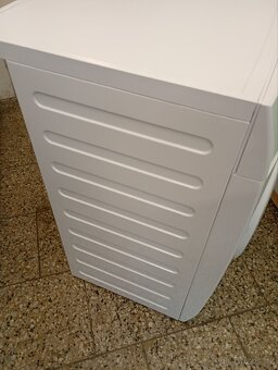 Pračka AEG - 6