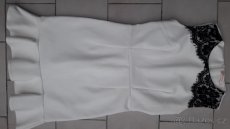 Společenské šaty - 6