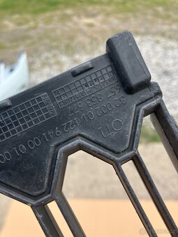 657853677 mrizka scala skoda - 6