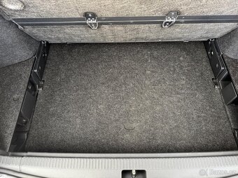 Škoda Octavia, 1.0Tsi 85Kw DSG Ambition - 6