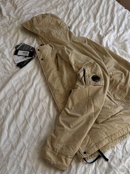 C.P. Company bunda - 6