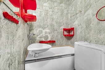 Pronájem bytu 3+1 v Mladé Boleslavi - 6