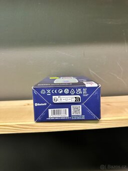 Instax mini link 3 - 6