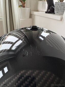 SCORPION EXO-230 vel L. - 6