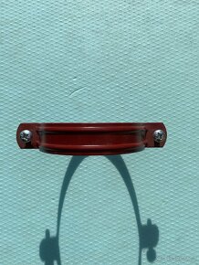 objímka na okapový svod 100mm MiX - 6