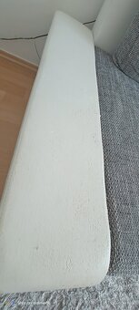 Rohová sedačka - 6