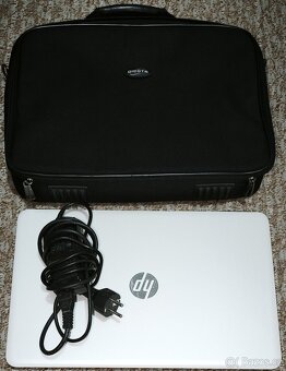 HP Model 15-au120nf - 6