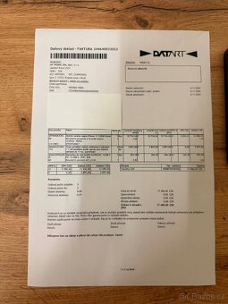 Apple iPhone 13 128Gb Záruka top - 6