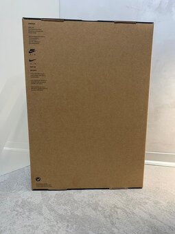 NIKE JORDAN 1 air zoom. 44,5 - 6