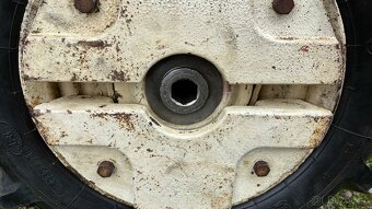 Vari Tera - kola - 6