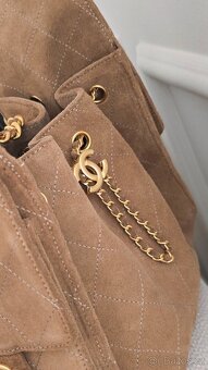 CC 25 kabelka ihned - 6