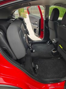 Honda HR-V - 6
