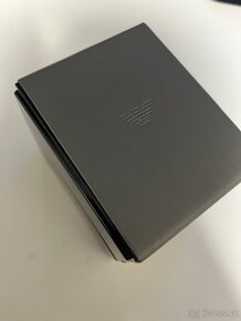 Hodinky EMPORIO ARMANI - 6