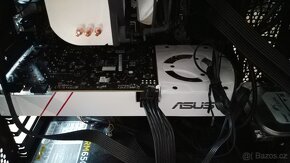 PC - i7,64GB RAM, 3,4GHz, GTX 970 - 6