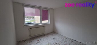 Prodej bytu 3+1+L, 71 m2, U Hačky , Chomutov - 6