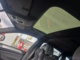 Bmw x6 - 6