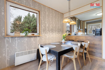 Prodej rodinného domu, 108 m², Vojkovice - 6