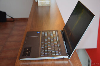 Acer Aspire 5 i5/16GB/SSD 512GB/záruka - 6
