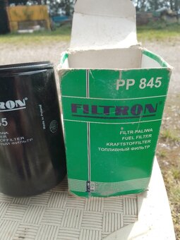filtry - 6