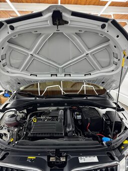 Octavia 1,2 TSI - 6