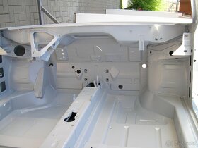 Lancia Beta Montecarlo - 6