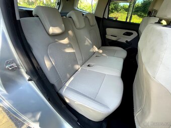 Renault Duster - 6