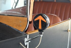 Tatra 12 - 6