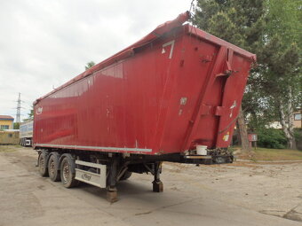 Fliegl - 6