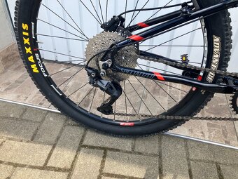 SPECIALIZED PRO MALÉ ZÁVODNÍKY - 6