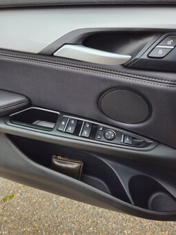 X5 3.0tdi - 6