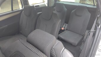 Citroen C4 Grand Picasso 1,6 - 6