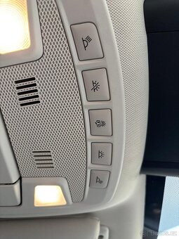 Ford Galaxy, Titanium 2.0 EcoBlue r.v. 2/2019, 140kw - 6