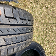 215/55 R17 Continental Premium Contact 6 - 6