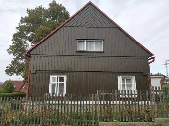 Čištění a nástřik střech, fasád a zámkových dlažeb - 6
