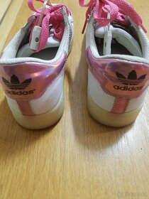 Adidas svitici v 36 - 6