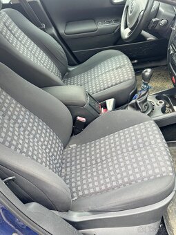 renault megane 1.9dci 96 kw - 6