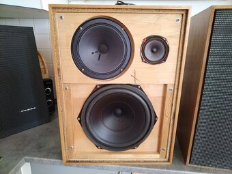 Reprobedny Tesla 1PF 06708 - 6