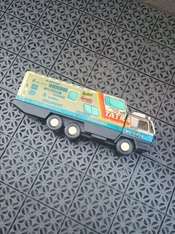 Tatra 815 - 6