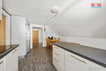 Prodej rodinného domu, 200 m², Benešov nad Ploučnicí - 6