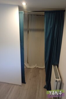 Pronájem obchodní prostory, 15 m2 - Turnov, ev.č. 00236 - 6