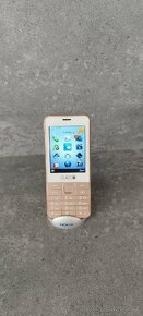 CUBE F400 na 2 SIM poštovné 85kč - 6