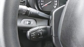 Citroen Berlingo 1.5, najeto 53000, r.v 2019 - 6