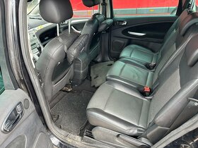 Ford S-Max 1.8Tdci rok 2007 - 6