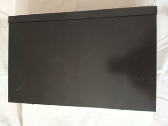 TECHNICS - 6