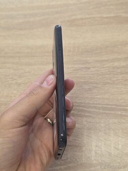 Xiaomi redmi 3/32GB - 6