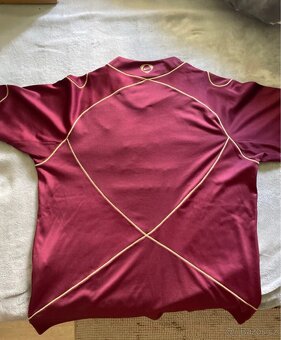 Arsenal dres - 6